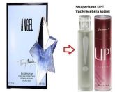 Perfume Feminino 50 ml - UP!  08 - Angel