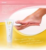 Tratamento de Hidratação D.SOFT  60g