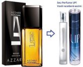 Perfume Masculino 50 ml - UP! 01 - Azzarro