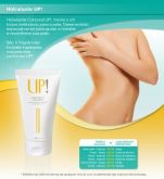 Hidratante Corporal 150g