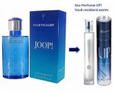 Perfume Masculino 50 ml - UP! 31 - Joop