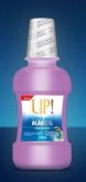 Atisséptico Bucal Ação Total UP! com Óleo de cravo 250 ml