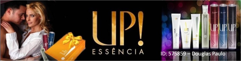 FloripaessenciaUP