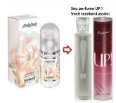Perfume Feminino 50 ml - UP! 32 - Anais Anais